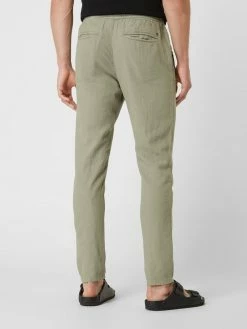 !Solid Jogpants Aus Leinenmischung Modell 'Taiz' - Lindgrün -BE EDGY Shop 6h74gka561a32hq590o3ecaa6d4kaiq86t354j2b8la4qea48orjica598q42lhi90ql2d238l3j0h9n9d3jcc9i6di66phlcpgm2e1kcksj8e9hc9gjgdhhclim2d9pckomcoo
