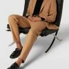 BOSS Jogpants Mit Stretch-Anteil Modell 'Genius' - Beige -BE EDGY Shop 6h932kqj693kmkil6153ehqd9d6j4ga68l252jq16l8l2h1n6lb36d9i98o4ahag8h2kmji4a935adpn613map1k70s3edpmchhj8e1kcpimce1l74s32pb56tj6cor26ti34d0