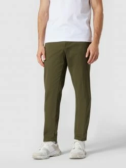 BOSS Stoffhose Mit Französischen Eingrifftaschen - Olivgrün -BE EDGY Shop 6h9j0k1h74skmj9oa56k6d259crl6gqd68ql8lagal4l2dpj6h54gga4ap9k2ci6aor36iqdah7l4l9mad3jac3468q38e34copj2c1k6th68ohi6kr3ip9nc5gjee9pc8o68og