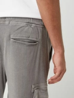 REVIEW Cargohose Mit Elastischem Bund - Graphit -BE EDGY Shop 6h9jahi8aks38khg911j0ghj6t558k9k8p63iiqd8l75chqf9943cli86p842c2e8924qiqf84q3cgq76h3jicj2cphj4c9jcgsj2o9k6gr66ob1cdhjaphh75j3ad9oc8rjad8