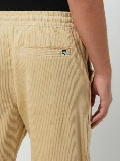 PUMA PERFORMANCE Jogpants Aus Cord - Beige 7 PUMA PERFORMANCE Jogpants Aus Cord - Beige -BE EDGY Shop 6hakke1n99alck9k959l2ii7ad23ihph7154khqg9p2kccih70r36e2i6p746gag69248k9j6l9koga66oo34opi74ojge9nclimcp1kc9hj0o9lcpj30db2c4ojio9hclijcoo