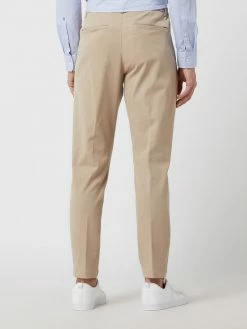 Hiltl Bundfaltenhose Mit Lyocell-Anteil Modell 'Varun' - Beige -BE EDGY Shop 6hb54cpnah534h1g8da3icim99a5aipi6l74ke2e6h342cag8585adhp89250gpl84okal9n990l4cib8h3m8dhocooj0d9k6dh66opk6timce3274s34dr664pjgphj6lhjapg
