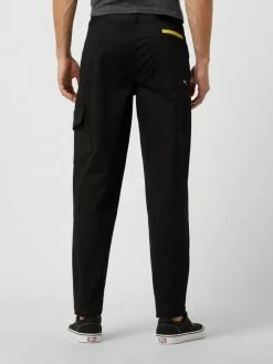 PUMA PERFORMANCE PUMA X NEYMAR JR Cargohose Mit Stretch-Anteil - Schwarz -BE EDGY Shop 6ko3chpgaoo46jah90p4uca899350hq1apajcii88p8l0ki38dajehag8p1lal1i6t9kmgpgagq50kq18t3m2pb5cks3adr26cq64c1k6spjgohp74rjip1m6sr32d1gclj6aco