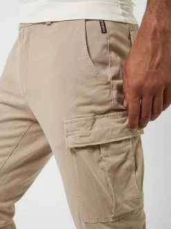 Napapijri Cargohose Mit Stretch-Anteil Modell 'Esmerald' - Beige 7 Napapijri Cargohose Mit Stretch-Anteil Modell 'Esmerald' - Beige -BE EDGY Shop 6ko44dq2ap944jph6l5l4hpk6oq4ic1k8la5cc2189950k2i899k2ci56go30l9hapa3idqi9p3kkkpga53jgcj66kq68db2c5hj8o9k6cpm6eb1clh36oj36cojecj371hj0d8