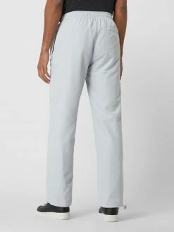 URBAN CLASSICS Trainingshose Mit Tunnelzug Am Bein - Hellgrau -BE EDGY Shop 6ko54hhkacr48ji39ha54h27a93jgga28dakcl1h6195aj279l9j6li464qkehhla50l0lho90pkqdii6d3m8pj5c8rj2ohn6ko62o9k64p6cob3chh38dhi70ojie1iccrmcdg