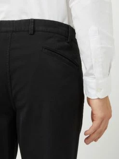 Hiltl Slim Straight Fit Chino Mit Stretch-Anteil Modell 'Thiago' - Schwarz -BE EDGY Shop 6kojce1p6p942kqi8d33eka668r4ehpi69aj2j9j8l24shikala3ahpn8d2kshaf6h8l0i9p6l43gdi89p3j8cr1c5im8chh6kp3achkc8rj4eb46cr68e1p64o3ce9i6ksm8c8