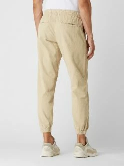 Redefined Rebel Jogpants Aus Cord Modell 'Neve' - Beige -BE EDGY Shop 6kqkcj2m8t5l0kab74o38cpha19koeam8t9jgca58cpksg9l89134gq96t1keii88d4kudak8t8jejqj8l3jee9k75im4oj368p6ac9k6dgm6e9j6kp64e1ic4qm8e1l6hgjed8