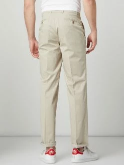 Eurex By Brax Chino Mit Stretch-Anteil Modell 'Joe' - Beige Meliert -BE EDGY Shop 6kqkqja46194kha9750j6dik60pkal22ahb4mcik8kpkgj21994jcj2e8d14mia5ah6jahal9d9jaiie653m8d9i70pmaopjc4sjee1k74s38e336oq38ohkcoq6aphkcopj8cg