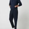 Casual Friday Regular Fit Jogpants Mit Stretch-Anteil Modell 'Pilou' - Dunkelblau -BE EDGY Shop 6kr38ghg69a3akpi9964kdpmap8kgh1o9os3aj1g9l8kqiqd6l7l0kpp9d75clhoal2k8ihm6l652ghj913j2oj4cgpmce1n6kpmcohkcgo3ee9g6li3ie9pchj3gdho60o30og