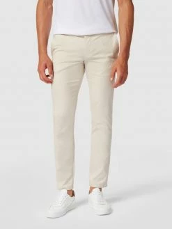 Tommy Hilfiger Chino Aus Baumwoll-Elasthan-Mix - Beige -BE EDGY Shop 6kr46ii7a0s4ad279t9jaj21ah634dqk951lahikacsj8cqhah756ipm9h2l2cpj8h2kukhn64rj0jqa8l3jcc9ickojid346tj64d9kcdh64ohnccsjecpl6kr66p32ccqj8e0