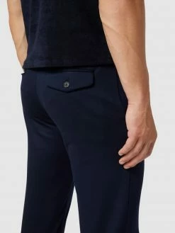 Tommy Hilfiger Chino Mit Fixierten Bundfalten - Marineblau -BE EDGY Shop 6ks5ak9h6p6l8ea4a8q3gdi7654l4k2i8oqkkhik6kr5aj1l690k8l2cap84uk1o8sq4ki9p893l8c9la8o36ohm6co30dj46oojco9kclgjiohl71h34c316oo30p9o64r64d0
