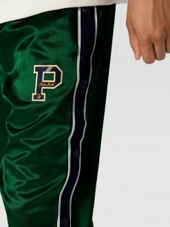 Polo Ralph Lauren Relaxed Fit Sweatpants Mit Label-Stitching - Dunkelgrün 7 Polo Ralph Lauren Relaxed Fit Sweatpants Mit Label-Stitching - Dunkelgrün -BE EDGY Shop 6l0lalama58kqca3890k8h1o8kpl6i1l9t84ggah8p8l6ka58oqkukib8d7lcgqeapa50dqc717j4c9g8go64phk70s34opn64rj4dpkcli3iohpcks64dpj71hjed9h65h62p0