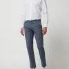 Bugatti Chino Mit Stretch-Anteil - Hellblau -BE EDGY Shop 6l24sjaj6hal8jhh651l8l226ss4sc1l8954shij9p7kqla88594kdq48p2k2k2k6l7jaiq570oj2kq79co30dhn6kqj4dph6grmaopkcgs66e1i64o3aphgcks62dhg65gj2p0