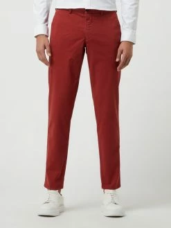 Hiltl Slim Straight Fit Chino Mit Stretch-Anteil Modell 'Thiago' - Bordeaux Rot -BE EDGY Shop 6l452ea48ss3akqk9d7kaga66944udi4ah2l0ipo8ko4oe2i8t0keiq98l0kkgal8l34kkqm953l4c1h68o36opocks6adb26hgjco9k6koj0ohjc4smcd9mcopj6oj56gsm8d0