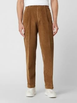Hiltl Comfort Fit Bundfaltenhose Aus Cord Modell 'Morello' - Sand -BE EDGY Shop 6l4jej2i6554alah9gs4cipgad5l8iah952l4ha7951l2l2e84rjek9h8gr44hqj6h332gig8d6l0c1j613mce1i6crj6d9l65gjec1k6cqm8eb3cpgj4ohl71j3gob3cks36c8