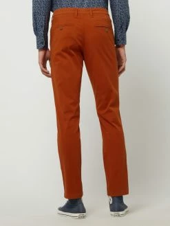 Selected Homme Slim Fit Chino Mit Stretch-Anteil Modell 'Miles' - Rot -BE EDGY Shop 6l5jedqb6h5kiiaea9738dii61246d1m952j0d2jad6jijhp88o4akpl8l9j2c24a9342d9h88o3ggadaco6ae316lij8db56cpmcp9k6phjioj460q36cj668pjcdb66cqj0d8