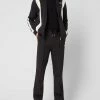 FILA Trackpants Mit Eingrifftaschen Modell 'Bruges' - Schwarz -BE EDGY Shop 6l634dqi74p30c9n6d548dakaco58d9l9d8kik1h9tb30c2k6t2j2jq675238k1k9cr4odq19d9kacq26go3ee9l6sr38pb26cq34p9k6lj38e9g74ojid3565hj8p9mc8s3ed0
