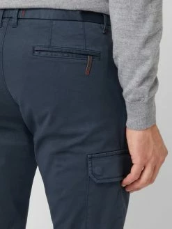 Cinque Cargohose Mit Stretch-Anteil Modell 'Ciwood' - Marineblau -BE EDGY Shop 6l63idid75852dpk6sql0ja28ssj0da7611jcj9i8h25ciq8aool4jqi9kokekqaal85ci1k8sqkec9l9co62c9occqm4phmcoo64c9k69h6coj375hm8dpi6gq3ephj60sjae8