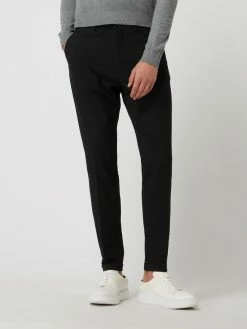 Matinique Regular Fit Chino Aus Jersey Modell 'Liam' - Schwarz -BE EDGY Shop 6l73adid8pa34jpk9sqkae1p8p5jeji9agqk4h1l717jgc1k70pjel2e68s34eac8p6kkd2d69936dqa6d3jidhj64q36cr36ss62e9k60p3ee9j6him4ohlcoo62o9j6phm4e0