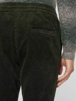 Only & Sons Tapered Fit Jogpants Aus Cord Modell 'Linus' - Olivgrün 7 Only & Sons Tapered Fit Jogpants Aus Cord Modell 'Linus' - Olivgrün -BE EDGY Shop 6l7kegic6tb3chq9a90k6cig8h2lck24a15l4ca18gq46e2da91jala2693kik2l8sslah9l9kq56ci5aco36dhh6tij0ohj6pj3ap1k6osmae9n70o62or26lgj6c9n70r32pg