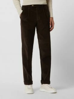 Hiltl Comfort Fit Bundfaltenhose Aus Cord Modell 'Morello' - Anthrazit -BE EDGY Shop 6l84kd1ma4s32hq76d1j6jqa8op3elal9t8k8j9l997jicq970qkgipn8h1lcjqj60p5cl2ia99kqj1l6oo64opm60ojiob26spjee9k6lh6cob568r30c9lcgojgp1i61ij6c8