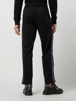 Just Cavalli Jogpants Mit Aufnäher - Schwarz -BE EDGY Shop 6la3edi3a0oj6cida0pj2cia8gs4qkph88r36e1g6gs30gplagq5ch2ha4sjcdag617jiihhap948iik9go32e9g60q3aor46gs38ohkchi3coj66tgj6dpg6kq3iohg6hi3ap8