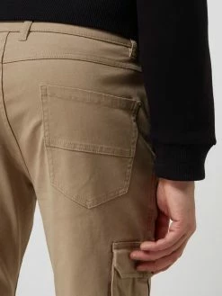REVIEW Cargohose Mit Stretch-Anteil - Beige 7 REVIEW Cargohose Mit Stretch-Anteil - Beige -BE EDGY Shop 6lak8gq9ah3ksgi5aoojeha46ko3ekph71a50e9n9p2laci56cqj8jqi9kp4okqg9h7l6kai9t7k6gam98o68ob36gs3geb268rj6chk6os3ioho6lgj8e1kc4q3cdr2clhmad0
