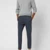 Only & Sons Tapered Fit Jogpants Mit Streifenmuster Modell 'Linus' - Dunkelblau -BE EDGY Shop 6oo54h9ma0rjglij98o54c2h6l344c27698j8d2894pjeeaf8t5kuhqi8h84gh2k9gr32j2bagp4udq4a53jeob56gs3ge326sp3gd1k6gsm8o9ichj36dr3cli3ep1mc5j3cd0