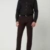 Christian Berg Men Chino Mit Stretch-Anteil - Dunkelrot 11 Christian Berg Men Chino Mit Stretch-Anteil - Dunkelrot -BE EDGY Shop 6opkuji78t5kajpj9h746dpi68ql0li8aorkccqiap23icaj8t7j8ipi990j2ca97134kli399834kql6so3cc1ncph38o9j6sq34p9kckr32ob168rjcdpj70qjip9o6th3gc0