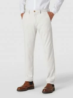 Tommy Hilfiger Slim Fit Chino Mit Label-Stitching - Hellgrau -BE EDGY Shop 6oq52dqda8rl0khn9h542cad750jak9n6584mj1n910kue1j9grkic1k8h754ji29d5l0k1p714jgc2j8ko3iohn75h3io9mc8p6cd1kckp3aohp6co3gdr1cosjgd9p6sp64dg