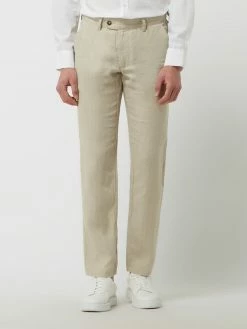 Christian Berg Men Chino Aus Leinen - Sand -BE EDGY Shop 6or3cjq76t6kme1m74okcc2i6d9j0j1n6p54klah6513gkq3ad336hq48p342hqma1250iih75ak8gqgako3edj56hi6cdr1chim6ohk6ti3aeb16gs30dhg60r3iob36kp3ac8