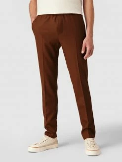 Tommy Hilfiger Jogpants Mit Kaschmir-Anteil - Cognac -BE EDGY Shop 6osj0h2m9t6kqgqf717jck2m9l75acpl6d8kcd2i8ks4sl1j8d1k8d2j957kcl218h6k4ja3a8p44hie68o3ecpk70pjcdr66os3acpk6srjee33cpj3geb274ojiopmchhmacg
