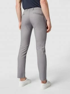 BOSS Casualwear Slim Fit Chino Mit Stretch-Anteil Modell 'Schino-Slim' - Beige Meliert -BE EDGY Shop 6oslakq49d2jee2a85b46l2b6h3l0h9l8h0keiqd70s36h9gal8k8ia49p9kmjq89d4ked2c6cskqjqd8p3jipb5ccoj4d9k70p68e9k64pj0ob16or3gdpg6oo68c9o6spj4og