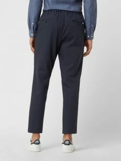 Selected Homme Slim Tapered Fit Jogpants Mit Stretch-Anteil Modell 'Dann' - Marineblau -BE EDGY Shop 6p142iim9so36j2d6l6l6d256golae2e71aj2iq29cpk8jab6934qdig99a32jho9h14gipla5532cil893mad33c8o66dhj6csjeo9k6tgmao9mccp3ap3574p32p1k71gm6d8