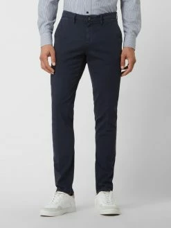 Baldessarini Slim Fit Chino Mit Stretch-Anteil Modell 'Jorck' - Marineblau -BE EDGY Shop 6p1j4e9iacr56iqf6oslakid8l2k4hai98sk6ki36984ejph890kqi2ea984cd1p8t3kch219l536li68t3jac9iclhjcd36c4ojcdpk61hjao9kc8o32p1k64r32p1g6hgjadg