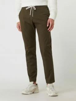 DIGEL Slim Fit Jogpants Mit Stretch-Anteil Modell 'Bobby' - Olivgrün -BE EDGY Shop 6p1jija36co50ham8kr4agpj897kgcho69452iqf9p6ksh239l8kcd2i69756ihi913kqk2e6d75cl266l3m2e3561imad1i6gs6ce9kc9hjge1hc5i6ce1pc4rj8dr56ko34o8