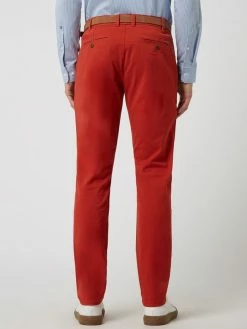MCNEAL Chino Mit Stretch-Anteil - Rostrot -BE EDGY Shop 6p348gph6p5jiiad8h6kidih8lajakqj8cp4kjib64q3ii1o71332ghh9l6lcdhg6so34gpk69634iqc9oo62c9o65h38c9g71gjechkccrm6eb66kr3gd346gsmachh6op64cg