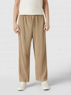 REVIEW Stoffhose In Ripp-Optik - Beige -BE EDGY Shop 6p442kaf98p36jpo71350jpk9d2koc218op34dhm8584kkad9splagqd8l94ukaka0p4iiqe610jec2498o3gp32ccqmcp32c9gm2ohk61h62e1i6gq68db5cgojacph68om4og