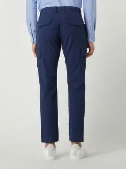 S.Oliver RED LABEL Regular Fit Cargohose Mit Stretch-Anteil Modell 'Phoenix' - Blau -BE EDGY Shop 6p532chi699k2h1p8p0l6kpiap84sdik6523ec2b94sk4e25al23acama573egpma11kue2bad5jal2g84o32pb2ckr3gp1oc9h3aphk6co62e9kcgo64ohj60p3adb164s3ec8