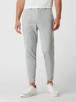 Cinque Chino Aus Viskosemischung Modell 'Cibodo' - Silber -BE EDGY Shop 6p54cda2ad8j0li39l344l2j6oql4iad9d14ughp8p5k2la96h24oh1h6d84ucim91a5cea6a9b4slaf8go38c9o69gj2or664qjgopk60s3eohgcdijadhi70p30ohhccr6aog