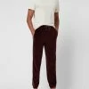 Colours & Sons Jogpants Aus Samt - Bordeaux Rot -BE EDGY Shop 6p6kqhhl9134ukpm6ss30gqe74qj4dq89t54oe1m6gplckilacql6jae98s36iic71a4gjqiap5laiqk70o30db56lj34dhm71i36d9kc8qjgeb175i62dj575h68phkcpim6p8