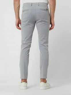 Baldessarini Slim Fit Chino Mit Stretch-Anteil Modell 'Jorck' - Hellgrau 9 Baldessarini Slim Fit Chino Mit Stretch-Anteil Modell 'Jorck' - Hellgrau -BE EDGY Shop 6p6ksj2ja53jig9g8hb4sipl955laipo954kie2i9554sjqc6krk4ha68t7l0ipj8db50j2c90q3ae9i6oo62cj268rj0c9pcoqm4c1kclhmae9gc8sm6c3374q62ohn6lj3cpg