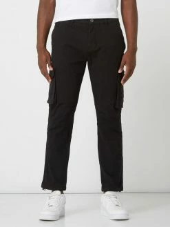 REVIEW Cargohose Mit Stretch-Anteil - Schwarz -BE EDGY Shop 6p7k2iql6kskucq4ap3kili19sp38eaca955akij8op4giig9d3lak2e9gq4ujab9d94kga99gr3ckaa653m2c9i6pj64e1k6soj4p9kcksjao9kckpjacpk6oo34c9pcgsjec8