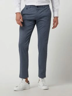 Bugatti Chino Mit Stretch-Anteil - Hellblau -BE EDGY Shop 6pal8j21a13jgjpnaco4ejaaal2kgj9h8cp4qia4615ksi2l99646ja264qkal2b6cr30ji8a9854lhha93jiohgcorjgcho6osjgp1k6csmaoj46hj38c9l6oqjeoj66kom4c0