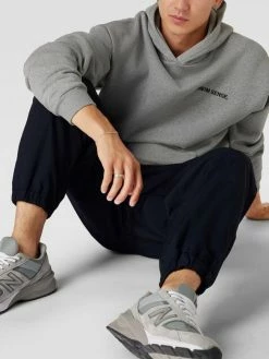 Marc O'Polo Denim Cargohose Mit Seitlichen Eingrifftaschen - Marineblau -BE EDGY Shop 6pb3ikqdacpl6l9oa4sj2c9j6l2kad23a4sjica98ko56hq69p2kkjhh9t9j8ha2757l8cq7859kalhoago3edpj6ko3edr360p3ge1k65h68e9j68pj4ohh6lijge1l68r6ac0