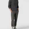 Tommy Hilfiger Straight Fit Chino Mit Stretch-Anteil - Mittelgrau 11 Tommy Hilfiger Straight Fit Chino Mit Stretch-Anteil - Mittelgrau -BE EDGY Shop 6so3ccqh9d5j8ia471252hq99hakglae8t958laa6hb4icicacok4dqe8opkmj1lah0k4l9j60s34caa6oo3ccj1cdgjed9kckrjie1k70om8ob66comcp3274p66ob26somcoo