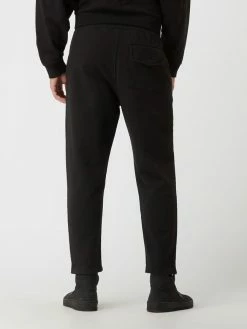 YOUNG POETS SOCIETY Jogpants Mit Reißverschlusstaschen Modell 'Aris' - Schwarz 9 YOUNG POETS SOCIETY Jogpants Mit Reißverschlusstaschen Modell 'Aris' - Schwarz -BE EDGY Shop 6soj0ji86925achm6164mipn88sj8di16d54sg9k89336iqi611l6k2h94sl0i9o651l4d2460rkqhqba4o62e9m6lhjicb668q32chk6pim4ob361hjcpb16pgjao9m75ijcc0