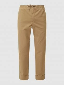 Esprit Collection Jogpants Aus Baumwollmischung - Beige 6 Esprit Collection Jogpants Aus Baumwollmischung - Beige -BE EDGY Shop 6sojei1o9ooj6jqe8t752j1g9t2jee9nagr3gc2h9d734l29615jcli89gpj2iie6h754l2h9oo36c9p6oo34d1m6ti3gphp60q62opk64smco9k70oj4e3265j6achjc4q66c8