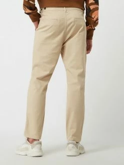 Scotch & Soda Chino Mit Stretch-Anteil Modell 'Fave' - Sand -BE EDGY Shop 6sp4ah9o7563ge2i6l7j0gi165938jpl9p1k4k2c7594sd2iakr52cimah232l248krkmlaka99kelhj8oo62p1k64rjac1j6lijedpk6oq36o9j6or66ohk61i30or1c4s6ad8