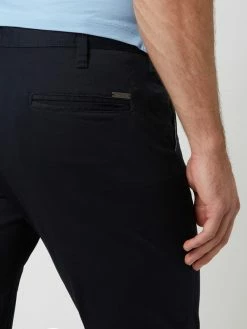 Bruun & Stengade Slim Fit Chino Mit Stretch-Anteil Modell 'Flash' - Marineblau -BE EDGY Shop 6spjigaf6l652e9o8t14gjq674rk4ci5a984qh2mad64kc9g9h74sghgakolcj1j911k2j1haha34jq6613jiob164pj4cb56ks6ad1kcosjaeb568r38phiccojephjc4omap8